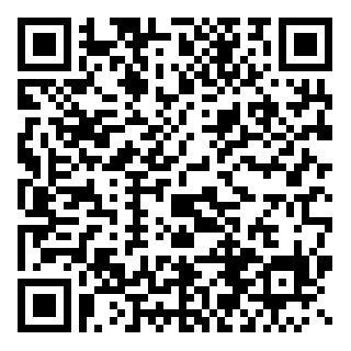 QR Code آگهی موبایل یاکاموز