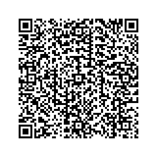 QR Code آگهی بزرگترین مرکز اعزام نیرو های خدمات پرستاری در ارومیه