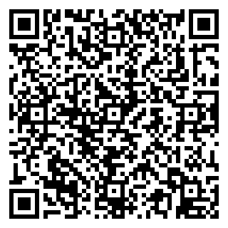 QR Code آگهی طلا و جواهری نبی زاده_درخشانی