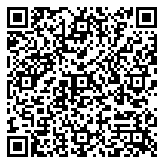 QR Code آگهی لوازم خانه و آشپزخانه خیام