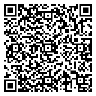 QR Code آگهی مجتمع کاشی و سرامیک آرارات