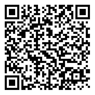 QR Code آگهی عینک سان اپتیک