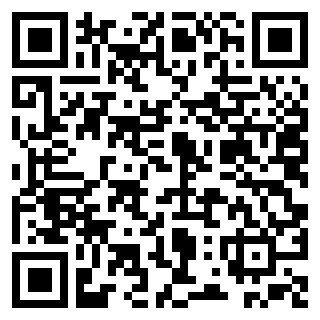 QR Code آگهی عینک رسا