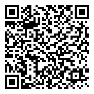 QR Code آگهی نقره سرای برلیان