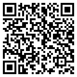 QR Code آگهی بوتیک فرید jfm