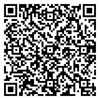 QR Code آگهی آرایشی و کاشت ناخن سید محمدی