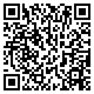 QR Code آگهی بوتیک کارو