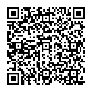 QR Code آگهی موبایل شیایومی (خیام)