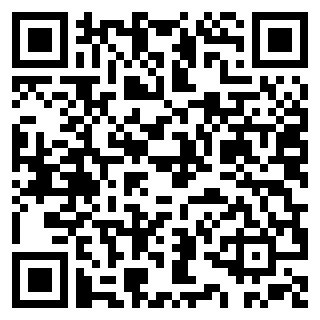 QR Code آگهی موبایل پلاس