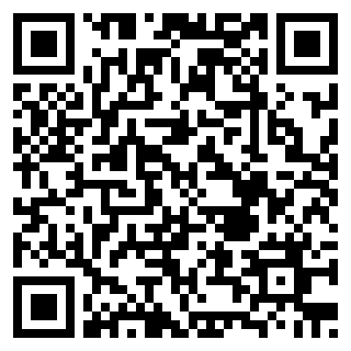 QR Code آگهی اتو گالری کاج