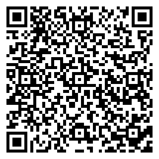 QR Code آگهی خدمات صافکاری و بیرنگ کاری اسد