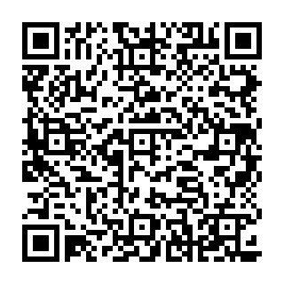 QR Code آگهی لوازم یدکی حسنعلی زاده