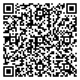 QR Code آگهی کانون آگهی و تبلیغاتی رسام