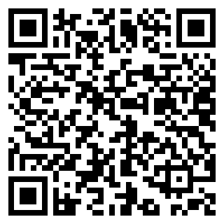 QR Code آگهی نشر گلزار