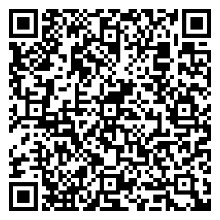 QR Code آگهی بیمه دانا - امین معماری - کد 10420