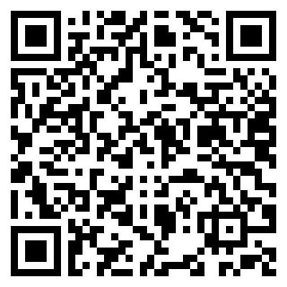 QR Code آگهی امیر یدک / AMIR YADAK