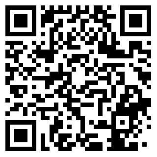 QR Code آگهی بیمه ما