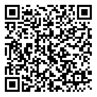 QR Code آگهی پارچه سرای صادقی