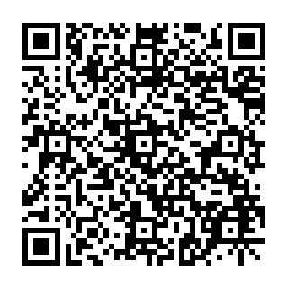 QR Code آگهی کیبورد حرفه ای مدل prodo pdx214