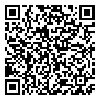 QR Code آگهی تصفیه آب دورو سو