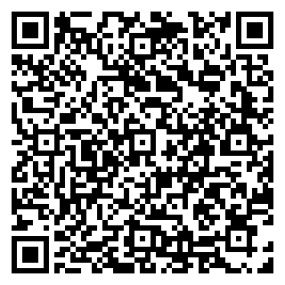 QR Code آگهی دفتر فنی مهندسی مبین (تقی زاده)