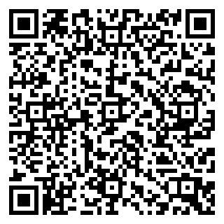 QR Code آگهی تعمیرات تخصصی موبایل عباسی