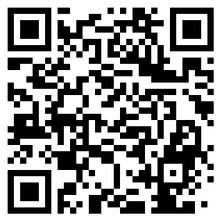 QR Code آگهی کارگر