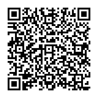 QR Code آگهی گلفروشی بوستان مهتاب