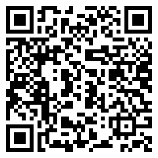 QR Code آگهی کیف و کفش نجفی