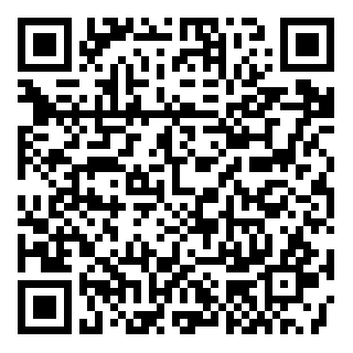 QR Code آگهی خشکشویی موسوی