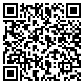QR Code آگهی دیبا ارتباط