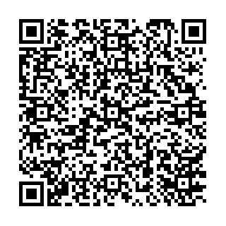 QR Code آگهی گروه فنی و مهندسی سبز پلاس (خان دل)