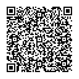 QR Code آگهی آموزشگاه آرایشگری مردانه صدرا