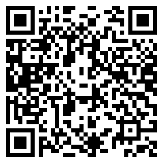 QR Code آگهی امداد خودرو