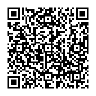 QR Code آگهی تعمیرات پکیج قهرمانی 