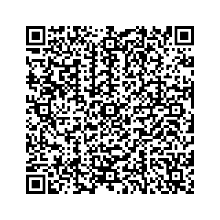 QR Code آگهی مهران پکیج نمایندگی پکیج ایران رادیاتور و بوتان