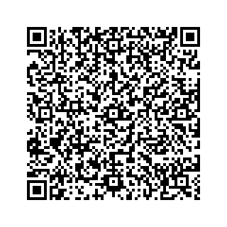 QR Code آگهی تولید دستگاه حفاری عمودی و افقی و پایپ جکینگ در تبریز