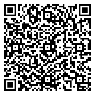 QR Code آگهی باشگاه آینده سازان ارومیه 