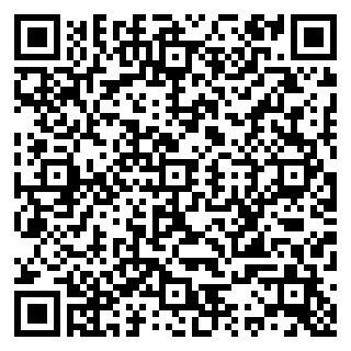 QR Code آگهی فنر و لوله بازکنی کریمی