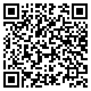 QR Code آگهی امیران یدک